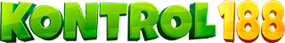 Kontrol188